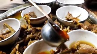Lahori food 2