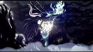 One piece arc wano Coldest moments ????