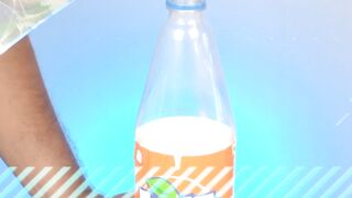 MOST amazing science life hacks????| #shorts #febespot