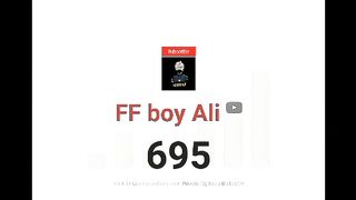 Thanks all