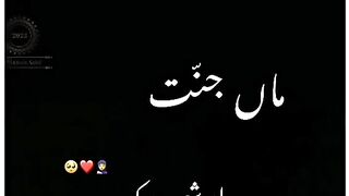 1 sahr mer ami k liy