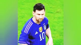 LOVE you Argentina