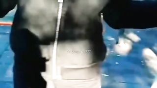 Bahagia itu sederhana Fiki Tugba