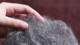 Part 5 AMAZING LIFE HACKS  #febspot