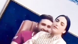 Viral video of every human being ????