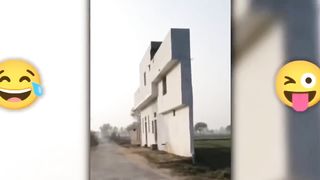 Funny video ???? 9