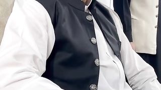 Haiy Haqe Humra Azadi