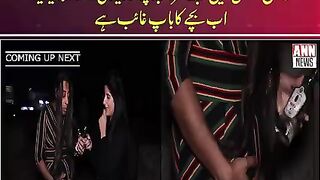 How did Khwaja Chirag get saved ????