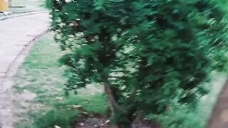 Khaja maqsood park.like.plz