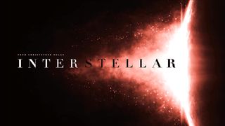 Interstellar  MUSIQUE
