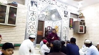 Naat shareef ramzan mubarak