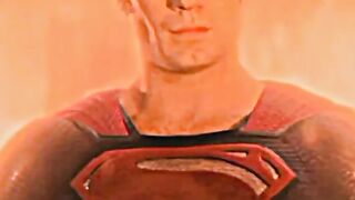 ???? Kratos vs Super Man #dc #godofwar #shorts → ???? Samadbek