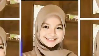 Kumpulan Tiktok, Tugba Fiki Romantic momen