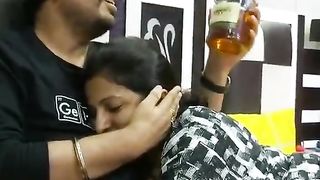 HAMIN JO TUMARA SAHRA NA MILTA.