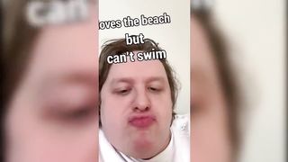 Funny Tik Toks That Made Lewis Capaldi Not Sarcastic ???? 2