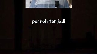 Ustdadyhidayat