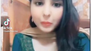 Muj se door na jao ????????
