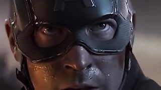 ???? Win rate against Wolverine → ????  Samadbek