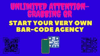 Get More Sales, Traffic & Leads with AI-Powered QR Codes: Start Creating Now!