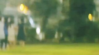 Imran hashmi lips kisses scene ????