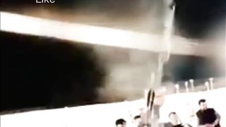 Wedding firing in pakistan |Wedding firing | shadi firing |Gun firing status | Ak47 firing status