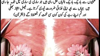 Islamic video 46