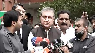 صحافیوں نے بھی شیم شیم کے نعرے لگا دئیے #publicnews #breakingnews