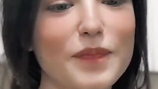 Saraiky voice message in Saraiky language people fans Am Saraiky