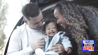 'Baby is good': Why is the trend of having the same child increasing day by day around the world?