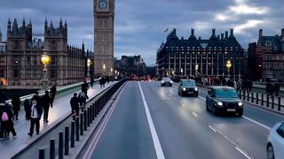 ???????? London ❤️