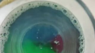 Приятный аромат в квартире