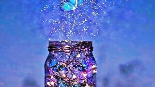 Beautiful moments. 2
