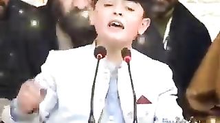 ہماری_ماؤں_نے_ھمیں_دودھ_میں_ناد_علی_پلایا_ھے Manqabat