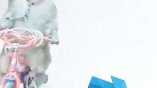 Nice video 40