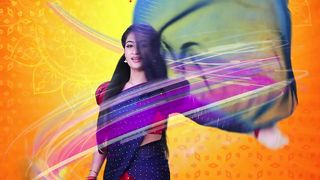 Ilakkiya Serial | EP 144 Highlights | 29th Mar 2023 | Hima Bindhu | Nandan | Sushma Nair