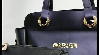 Women & fashion