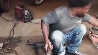 Foolish Men funny video