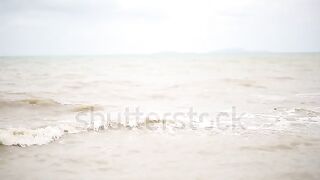 منظر