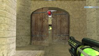 CS 1.6 MOD