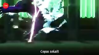 Ketika dewa dibuat kena mental oleh manusia __ Alur cerita anime_