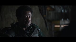 Star Wars_ Andor - Official Trailer (2022) Diego Luna _ D23 Expo 2022