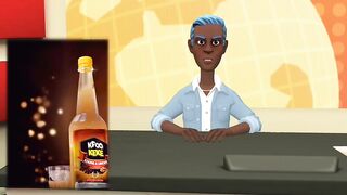 I_counted_Bitters_Made_in_Ghana,_I_didn't_know_there_were_so_many