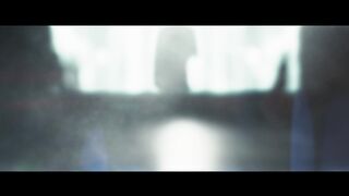 Marvel Studios_ Secret Invasion - Official Trailer (2023) Samuel L. Jackson _ D23 Expo 2022