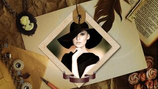 6002_Project ProShow Producer в последний раз