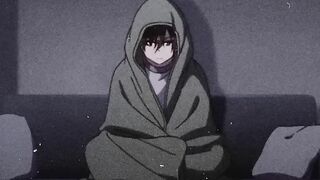 Shootout (slowed + reverb)