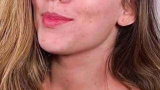 Maquiagem perfeita Profissional