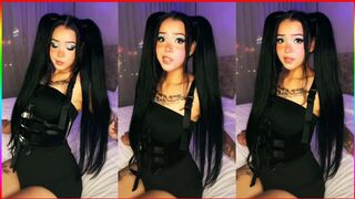 FOOLS SCARE CAM COMPILATION
