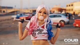 FUNNY VIDEOS THIS ENDED BADLY FAIL FUN