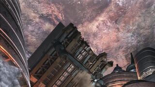 Final Fantasy X HD Remaster - This is your story