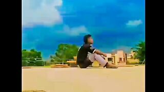 Manna sherpur best'video